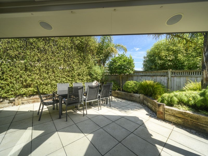 94 Jickell Street, Hokowhitu, Palmerston North - Carousel 19