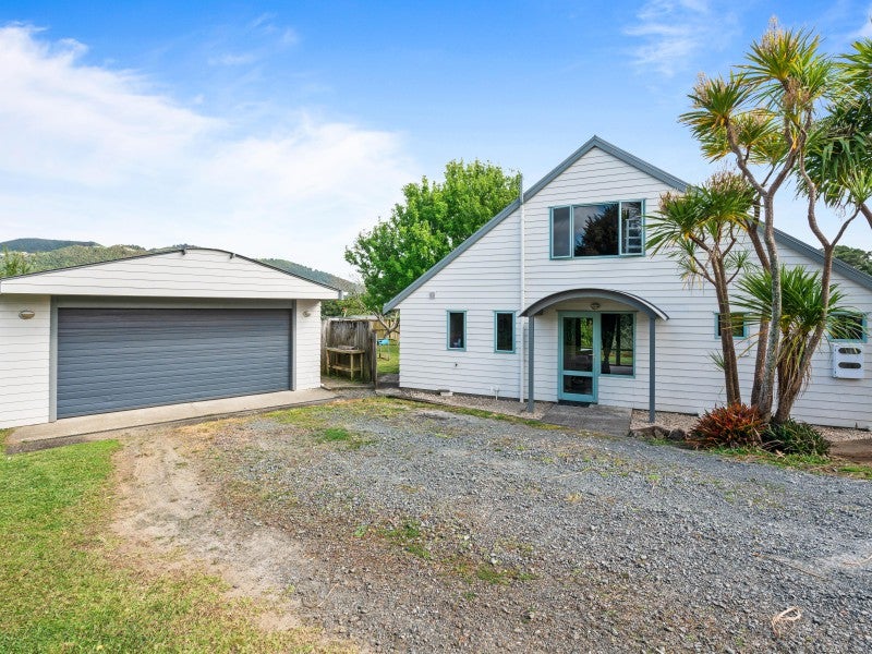 79 Eden Terrace, Kamo, Whangarei - Carousel 2