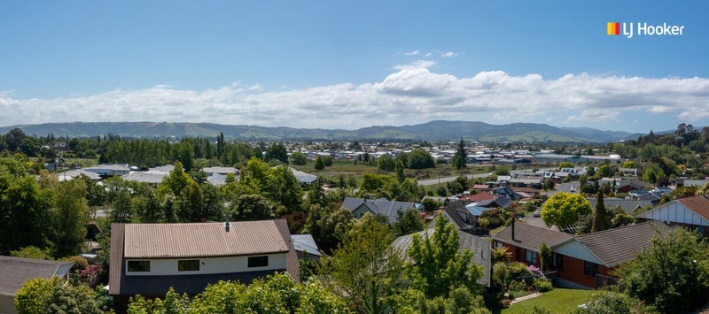 19 Braeside, Kinmont Park, Mosgiel - Carousel 35