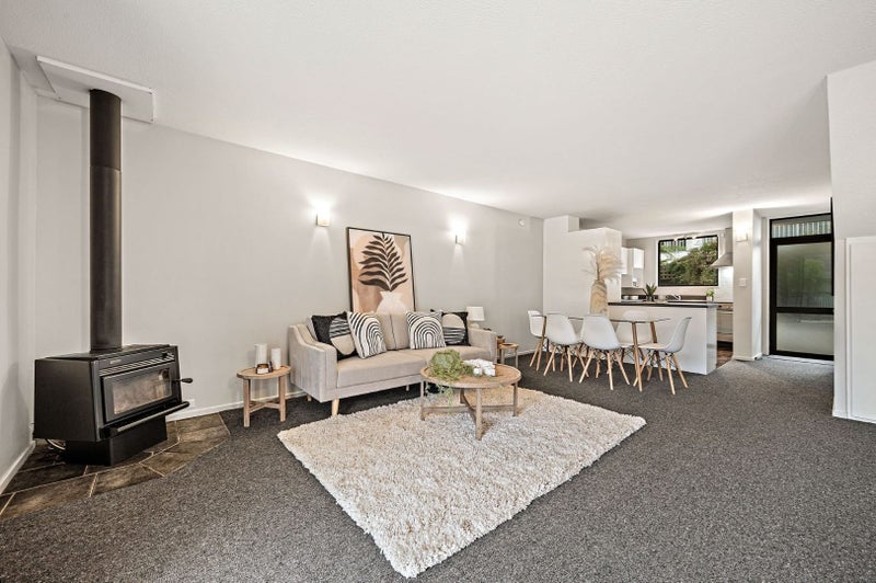 1/88 Antigua Street, Addington, Christchurch - Carousel 2