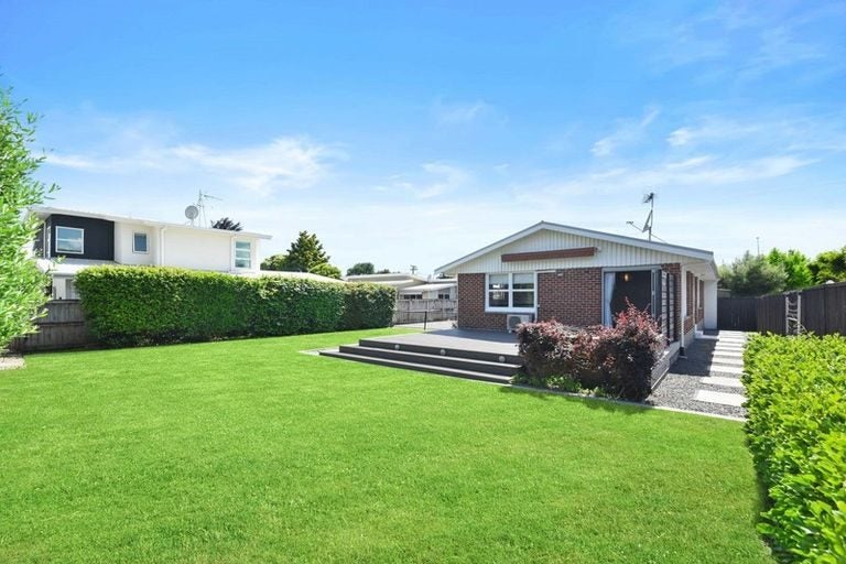 749B River Road, Chartwell, Hamilton - Carousel 1