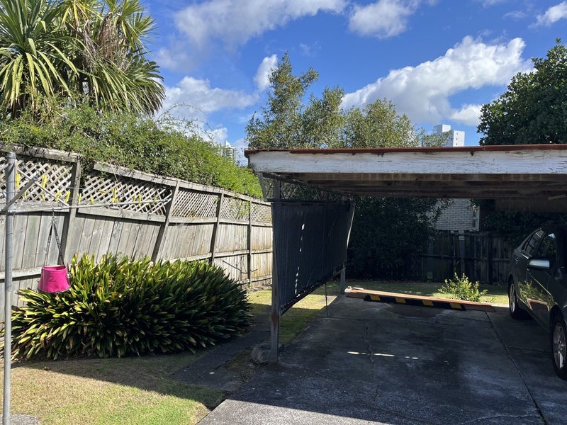 4/13 Ormonde Road, Remuera, Auckland - Carousel 15
