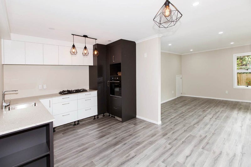 31A Herd Road, Hillsborough, Auckland - Carousel 1