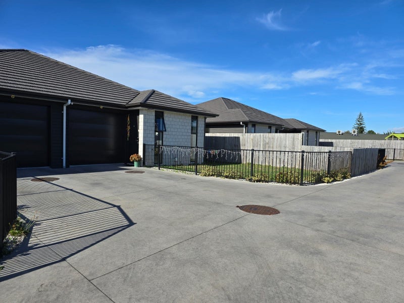 2/27 Norman Street, Nawton, Hamilton - Carousel 1