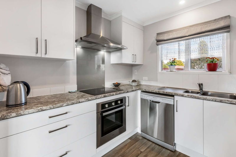 103 Argyll Road, Greerton, Tauranga - Carousel 2