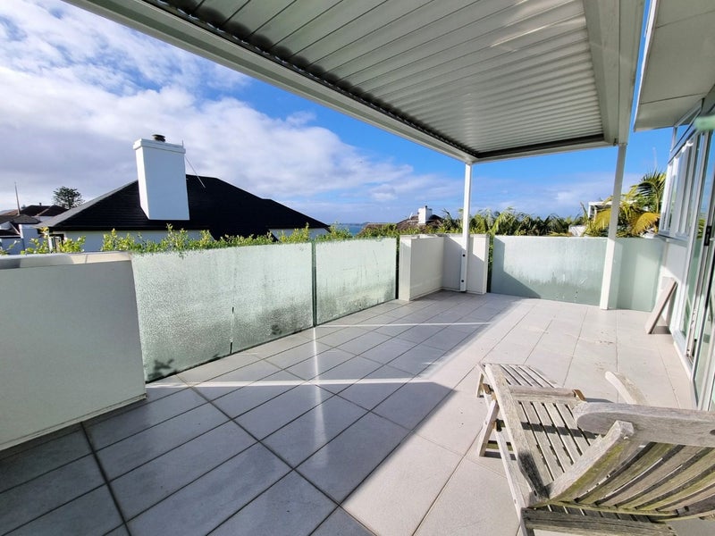 14 Holgate Road, Kohimarama, Auckland - Carousel 18