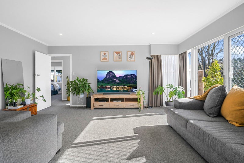 4 Limestone Place, Raumanga, Whangarei - Carousel 2