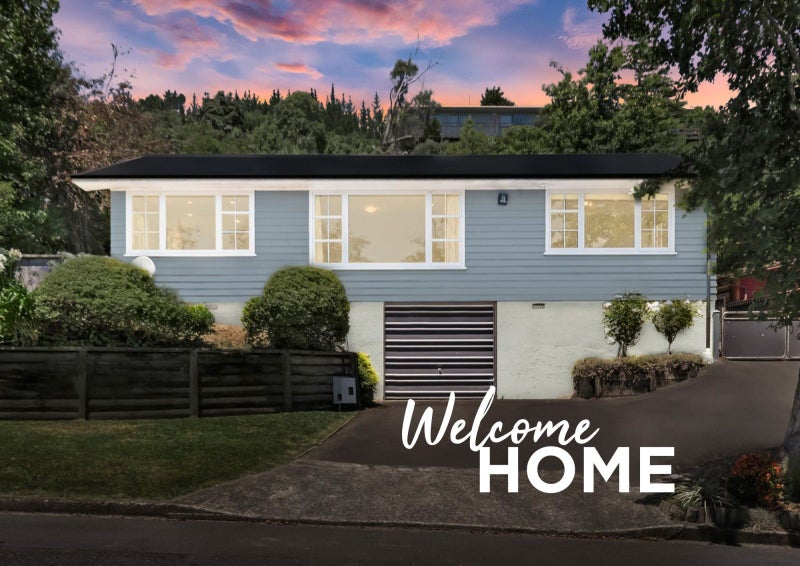 14 Chichester Drive, Pinehaven, Upper Hutt - Carousel 1