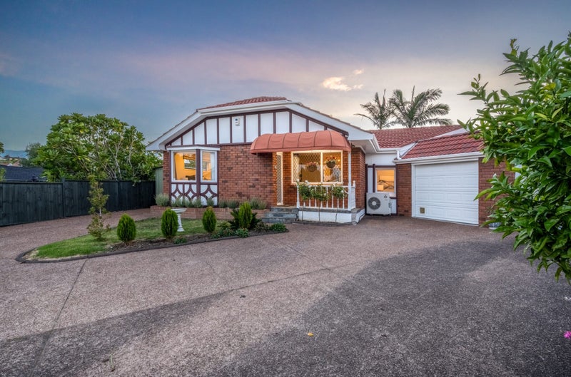 2/12 Merino Avenue, Somerville, Manukau - Carousel 2