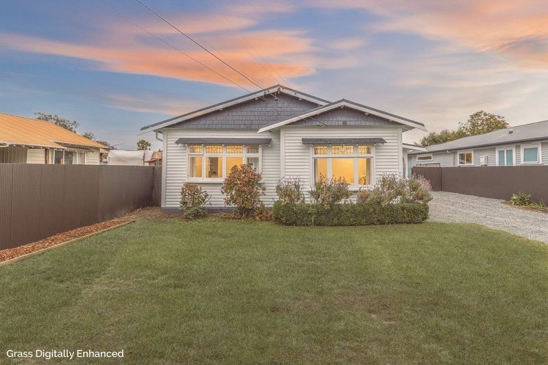41 Stapletons Road, Richmond, Christchurch - Carousel 12