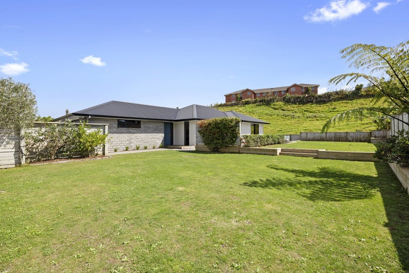 36 Cyrus Street, Whalers Gate, New Plymouth - Carousel 16