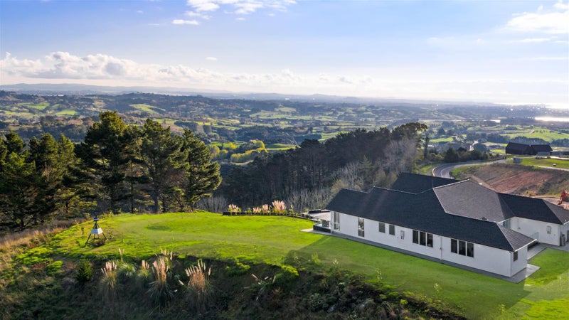 85B Solway Road, Manurewa - Carousel 2