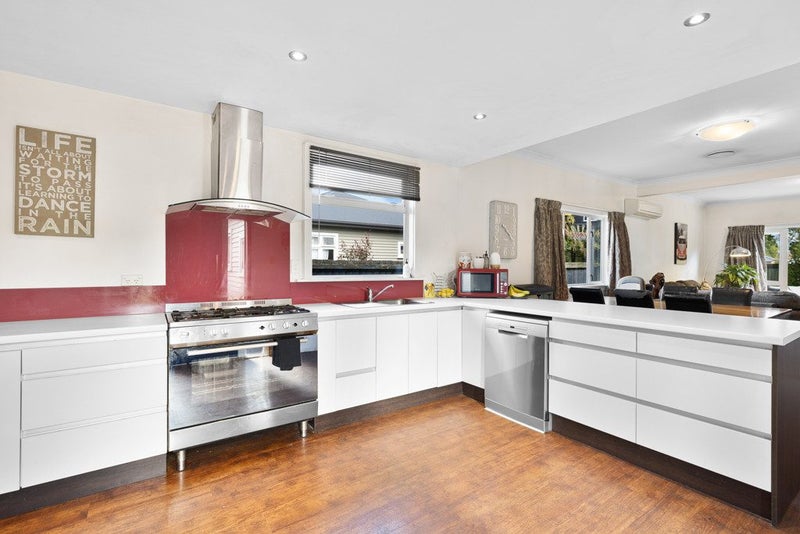 149 Mersey Street, St Albans, Christchurch - Carousel 2