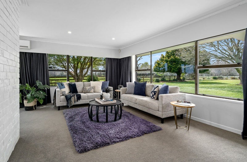 68 Lee Martin Road, Tamahere, Hamilton - Carousel 2