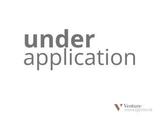 23 Bill Hammond Drive, Belfast, Christchurch - Carousel 1