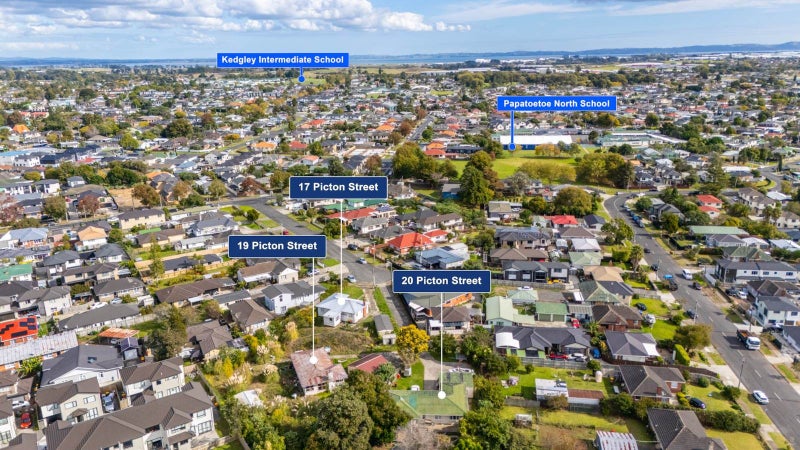 17 Picton Street, Papatoetoe, Auckland - Carousel 6