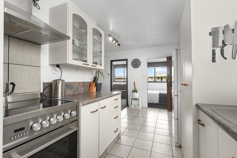 37 Kea Street, Selwyn Heights, Rotorua - Carousel 2