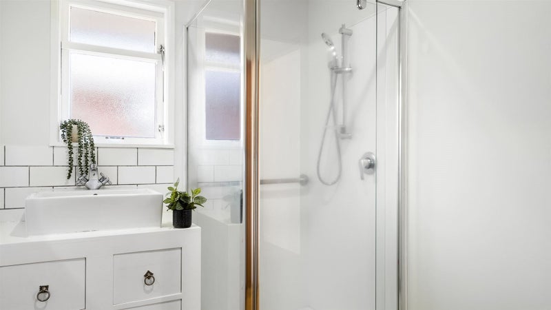 254A Waihi Road, Judea, Tauranga - Carousel 15