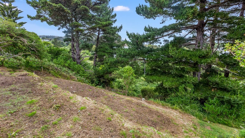 12 Cornwall Crescent, Cannons Creek, Porirua - Carousel 19