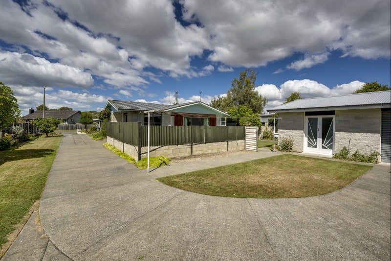 40 Ardrossan Avenue, Flaxmere, Hastings - Carousel 20