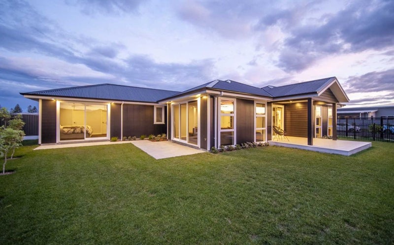 3 Kaituna Place, Te Awa, Napier - Carousel 2