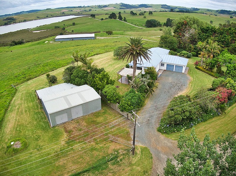 452 Neems Road, Matakohe - Carousel 29