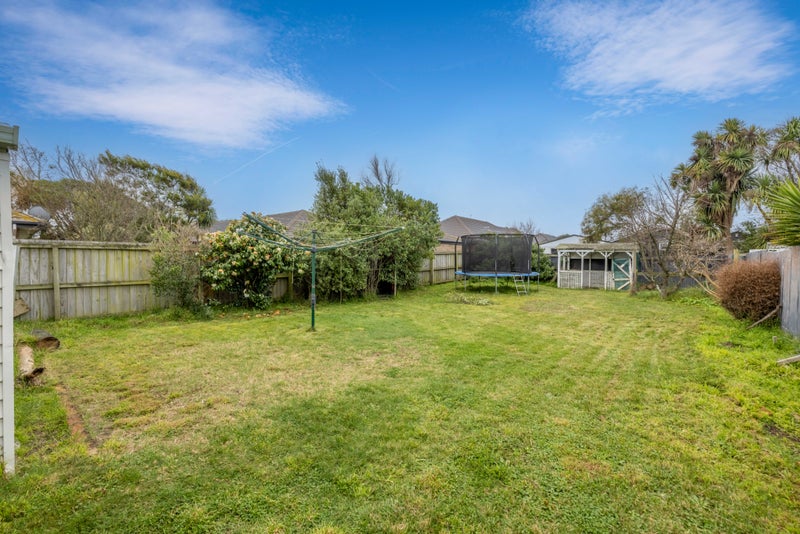31 Estuary Road, New Brighton, Christchurch - Carousel 18