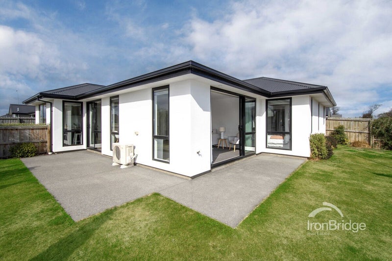 40 Borderdale Street, BELFAST, CHRISTCHURCH - Carousel 10