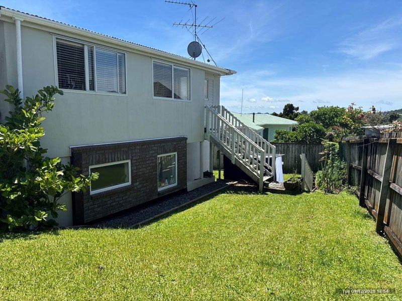 5 Willow Avenue, Birkenhead, Auckland - Carousel 13