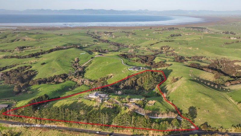 670 Findlay Road, Pokeno - Carousel 1