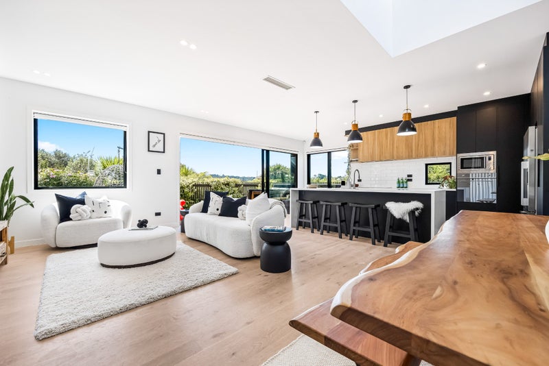 3 Jack Seabrook Road, Hobsonville, Auckland - Carousel 2
