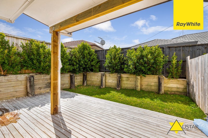 96C Triangle Road, Massey, Auckland - Carousel 16