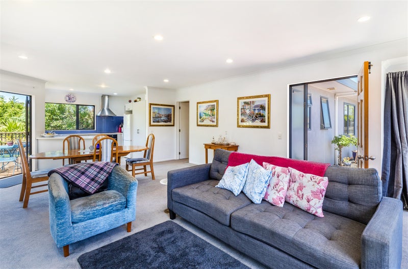 2/24 Northwood Road, Nukuhau, Taupō - Carousel 2