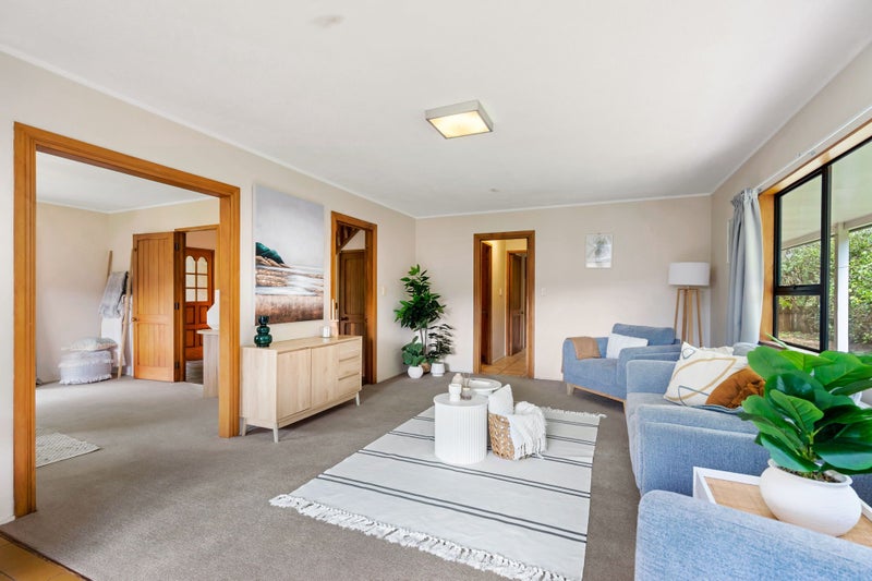 7 Highfield Way, Maunu, Whangarei - Carousel 2