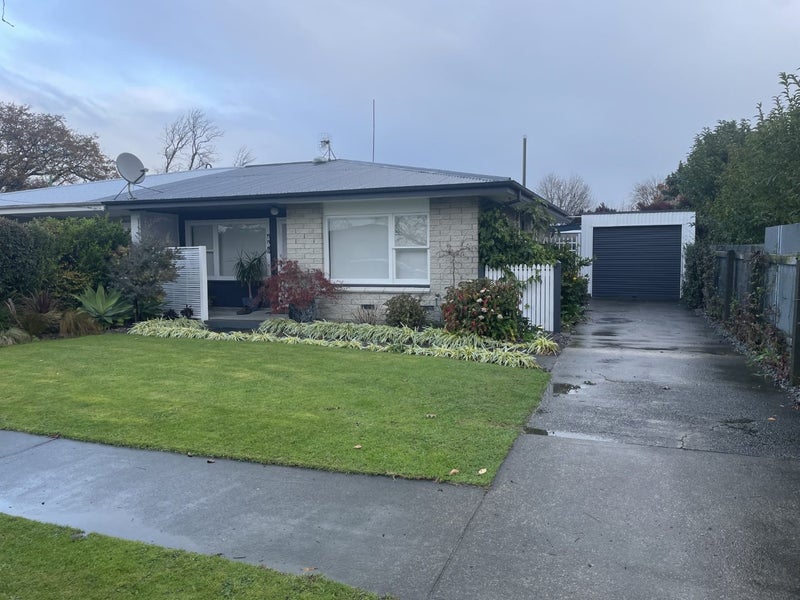1/507 Avenue Road West, Hastings, Hastings - Carousel 1