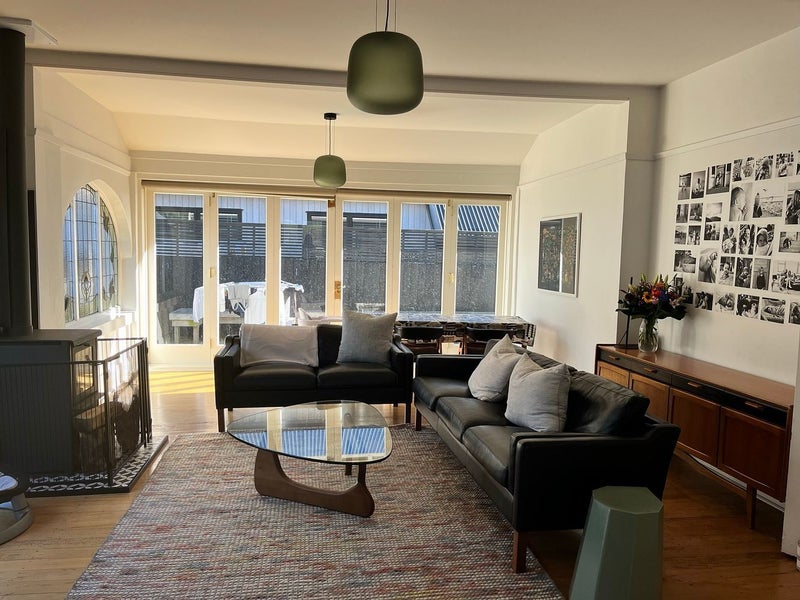 78 Nayland Street, Sumner, Christchurch - Carousel 2