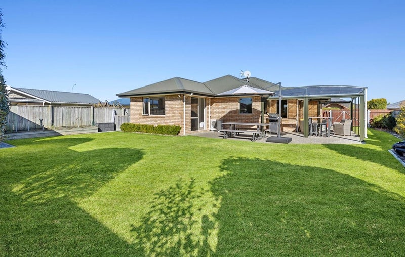 4 Tui Close, Motueka - Carousel 2