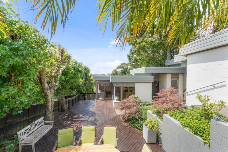 8 Harper Street, Chatswood, Auckland - Carousel 2