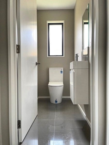 19 Pinewood Avenue, North New Brighton, Christchurch - Carousel 9