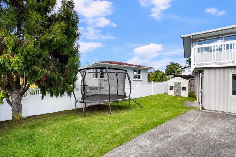 4 Willow Way, Sunnyhills, Manukau City, Auckland - Carousel 23