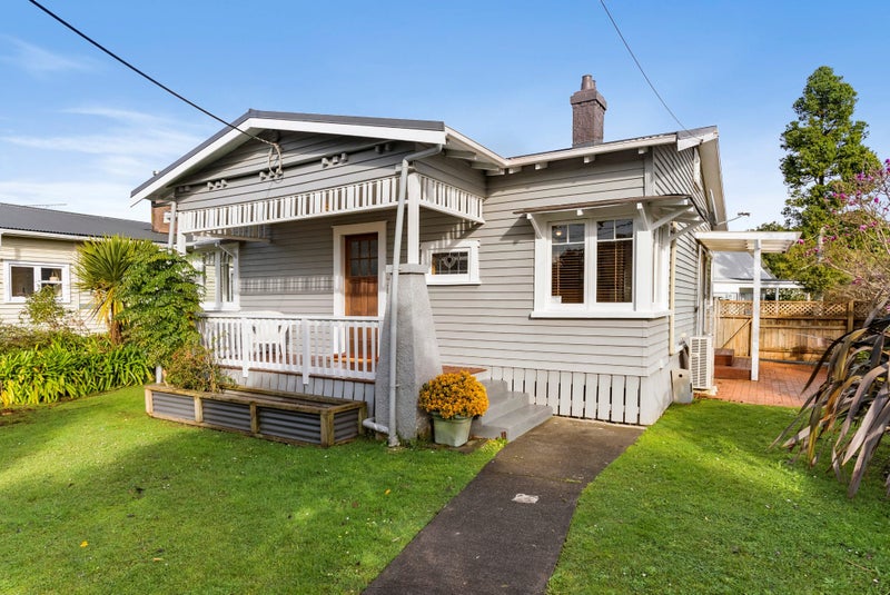 105A Glendale Road, Glen Eden, Auckland - Carousel 2