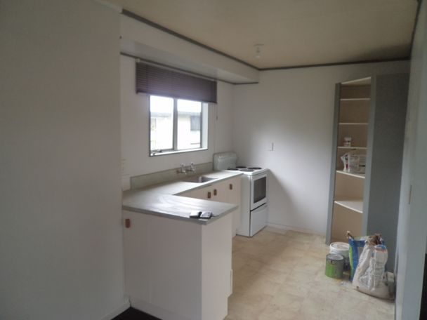 41B Rimu Street, Maeroa, Hamilton - Carousel 2