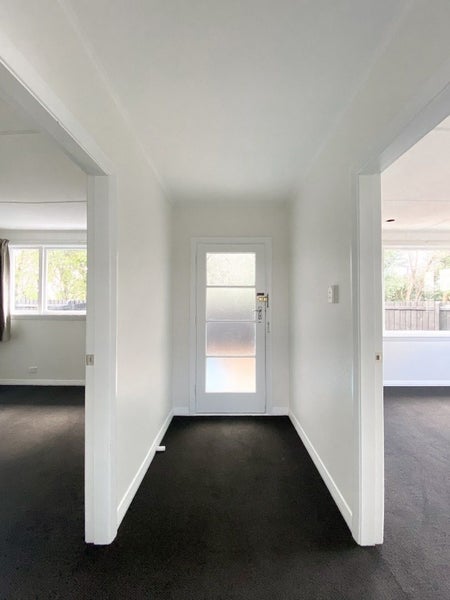 1/61 Marshland Road, Shirley, Christchurch - Carousel 2