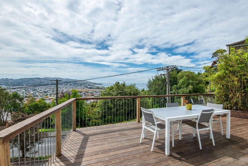 30A Ravenswood Road, Saint Clair, Dunedin - Carousel 2