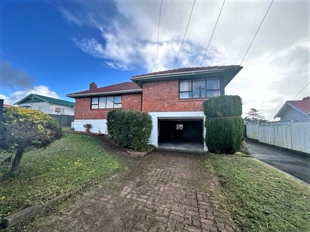 45 Bollard Avenue, New Windsor, Auckland - Carousel 1