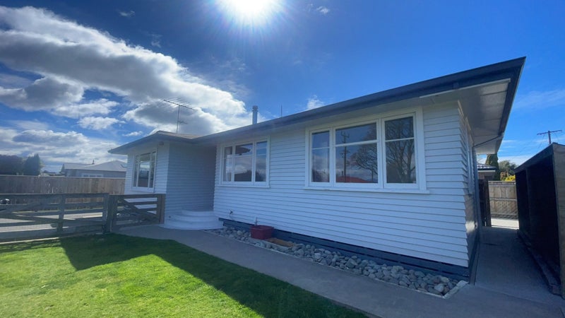 113B Howick Road, Redwoodtown, Blenheim - Carousel 2