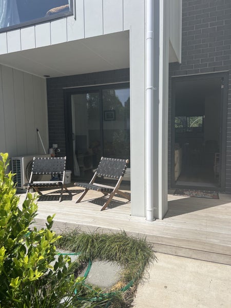 41 Whai Hua Lane, Mangere Bridge, Auckland - Carousel 2