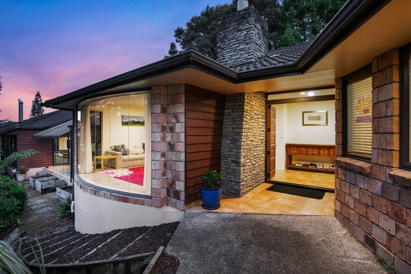 301 Wright Road, Albany - Carousel 2