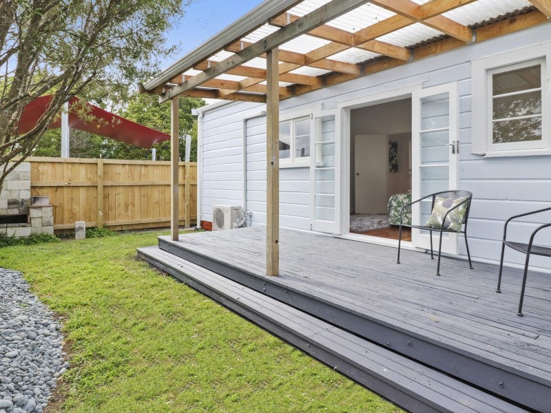 7 Queens Road, Elgin, Gisborne - Carousel 1