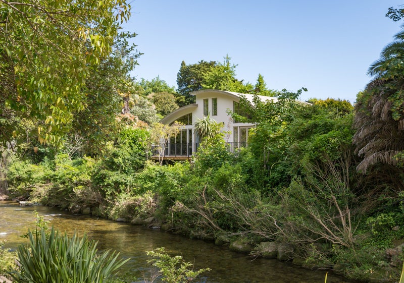 190 Nile Street East, Maitai, Nelson - Carousel 23